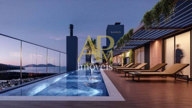 Imagem Apartamento com 3 Quartos à Venda, 95 m² em Centro - Biguaçu Imagem Apartamento com 3 Quartos à Venda, 95 m² em Centro - Biguaçu
