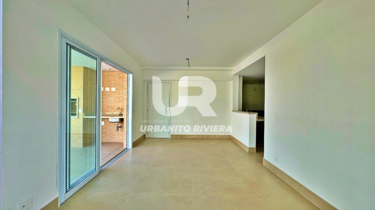 Imagem Imóvel com 3 Quartos à Venda, 127 m² em Riviera | Módulo 07 - Bertioga Imagem Imóvel com 3 Quartos à Venda, 127 m² em Riviera | Módulo 07 - Bertioga
