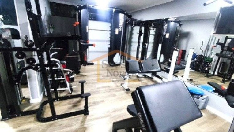Imagem Apartamento com 3 Quartos à Venda, 90 m² em Barro Branco (zona Norte) - São Paulo Imagem Apartamento com 3 Quartos à Venda, 90 m² em Barro Branco (zona Norte) - São Paulo
