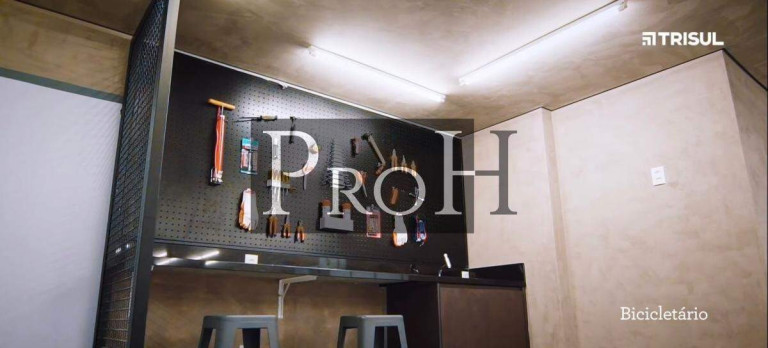 Imagem Apartamento com 3 Quartos à Venda, 186 m² em Moema - São Paulo Imagem Apartamento com 3 Quartos à Venda, 186 m² em Moema - São Paulo