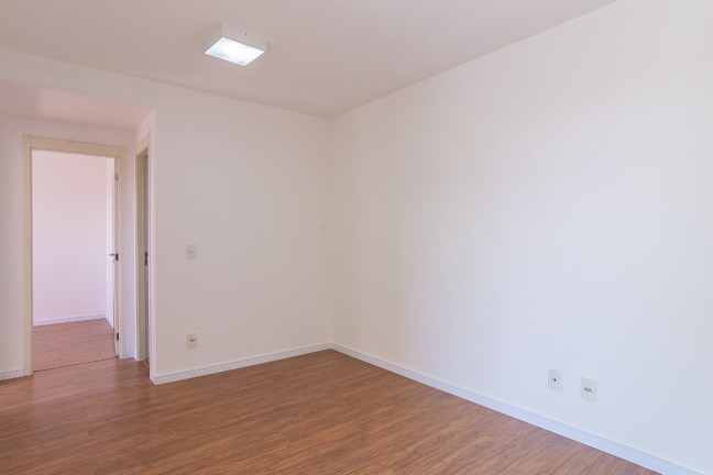 Imagem Apartamento com 2 Quartos à Venda, 65 m² em Belenzinho - São Paulo