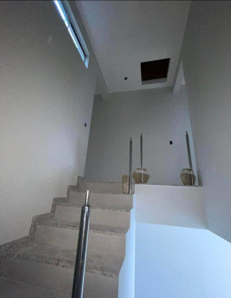 Imagem Sobrado com 3 Quartos à Venda, 119 m² em Perequê - Porto Belo Imagem Sobrado com 3 Quartos à Venda, 119 m² em Perequê - Porto Belo