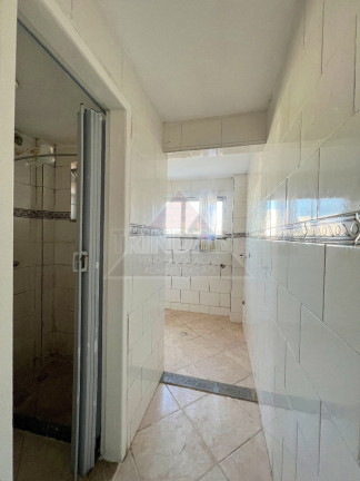 Imagem Apartamento com 2 Quartos à Venda, 55 m² em Recreio Dos Bandeirantes - Rio De Janeiro Imagem Apartamento com 2 Quartos à Venda, 55 m² em Recreio Dos Bandeirantes - Rio De Janeiro