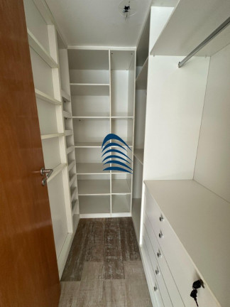 Cobertura com 2 Quartos à Venda, 176 m² em Ondina - Salvador
