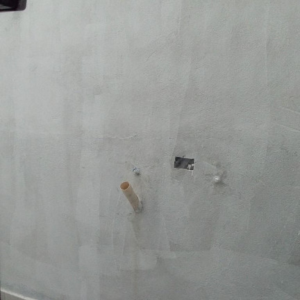 Imagem Cobertura com 3 Quartos à Venda, 75 m² em Vila Eldízia - Santo André Imagem Cobertura com 3 Quartos à Venda, 75 m² em Vila Eldízia - Santo André