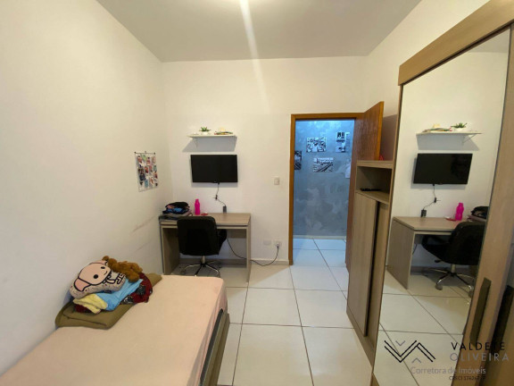 Imagem Casa com 3 Quartos à Venda, 219 m² em Jardim Dos Bandeirantes - São José Dos Campos Imagem Casa com 3 Quartos à Venda, 219 m² em Jardim Dos Bandeirantes - São José Dos Campos