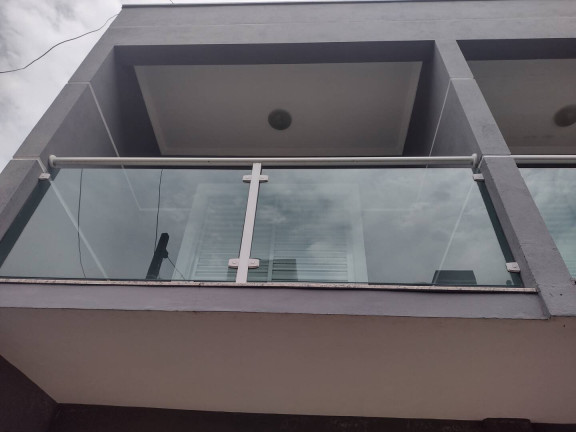 Imagem Casa de Condomínio com 3 Quartos à Venda, em Caieiras Imagem Casa de Condomínio com 3 Quartos à Venda, em Caieiras