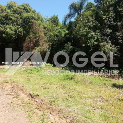 Imóvel à Venda, 414 m² em Das Rosas - Estancia Velha