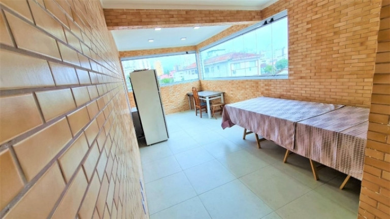 Imagem Casa com 5 Quartos à Venda, 320 m² em Vila Valença - São Vicente Imagem Casa com 5 Quartos à Venda, 320 m² em Vila Valença - São Vicente