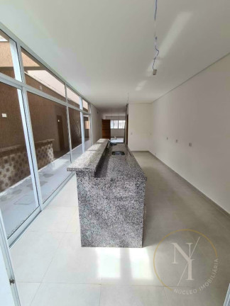 Imagem Sobrado com 3 Quartos à Venda, 155 m² em Vila Moreira - Guarulhos Imagem Sobrado com 3 Quartos à Venda, 155 m² em Vila Moreira - Guarulhos