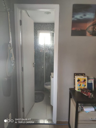 Imagem Apartamento com 3 Quartos à Venda, 110 m² em Vila Gumercindo - São Paulo Imagem Apartamento com 3 Quartos à Venda, 110 m² em Vila Gumercindo - São Paulo