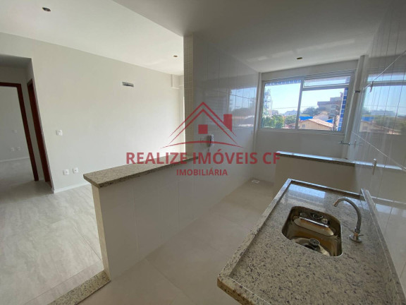 Imagem Apartamento com 2 Quartos à Venda, 70 m² em Braga - Cabo Frio Imagem Apartamento com 2 Quartos à Venda, 70 m² em Braga - Cabo Frio