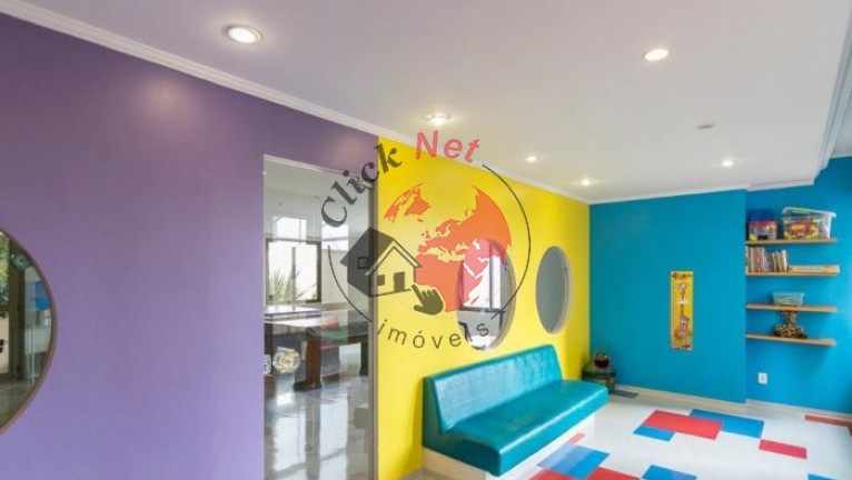 Imagem Apartamento com 2 Quartos à Venda, 73 m² em Santo Antônio - São Caetano Do Sul Imagem Apartamento com 2 Quartos à Venda, 73 m² em Santo Antônio - São Caetano Do Sul