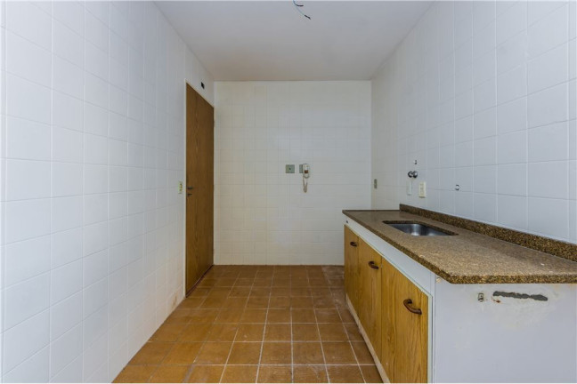 Imagem Imóvel com 2 Quartos à Venda, em Pinheiros - São Paulo Imagem Imóvel com 2 Quartos à Venda, em Pinheiros - São Paulo