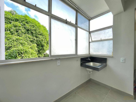 Imagem Apartamento com 2 Quartos à Venda, 85 m² em Coração De Jesus - Belo Horizonte Imagem Apartamento com 2 Quartos à Venda, 85 m² em Coração De Jesus - Belo Horizonte