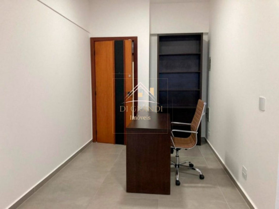 Imagem Sala Comercial à Venda, 35 m² em Centro - Campinas Imagem Sala Comercial à Venda, 35 m² em Centro - Campinas