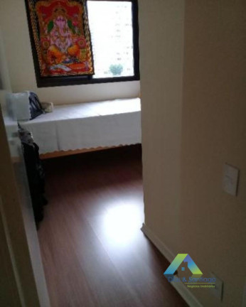 Imagem Apartamento com 3 Quartos à Venda, 100 m² em Vila Da Saúde - São Paulo Imagem Apartamento com 3 Quartos à Venda, 100 m² em Vila Da Saúde - São Paulo