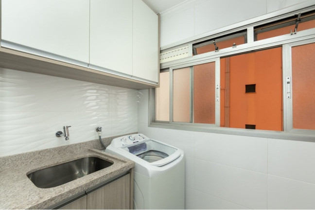 Imagem Apartamento com 2 Quartos à Venda, 67 m² em Vila Guarani (z Sul) - São Paulo Imagem Apartamento com 2 Quartos à Venda, 67 m² em Vila Guarani (z Sul) - São Paulo