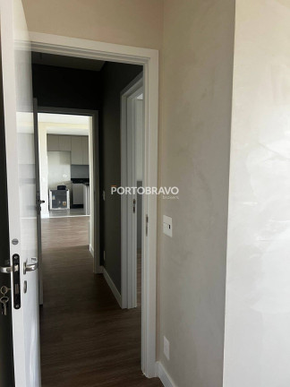 Imagem Apartamento com 2 Quartos para Alugar, 95 m² em Alphaville Conde Ii - Barueri Imagem Apartamento com 2 Quartos para Alugar, 95 m² em Alphaville Conde Ii - Barueri