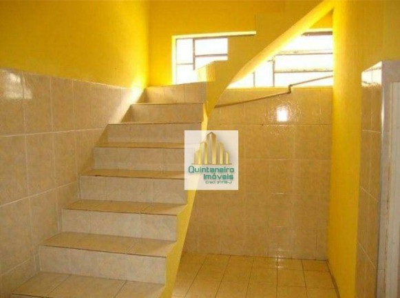 Imagem Galpão à Venda, 1.310 m² em Jardim Da Mamãe - Guarulhos Imagem Galpão à Venda, 1.310 m² em Jardim Da Mamãe - Guarulhos