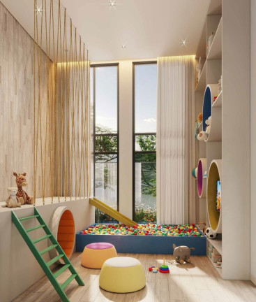 Imagem Apartamento com 4 Quartos à Venda, 276 m² em Higienópolis - São Paulo Imagem Apartamento com 4 Quartos à Venda, 276 m² em Higienópolis - São Paulo