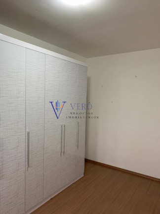 Imagem Apartamento com 2 Quartos à Venda, 76 m² em Dezoito Do Forte Empresarial/alphaville. - Barueri