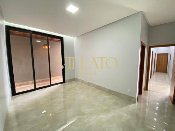 Imagem Casa com 4 Quartos à Venda, 260 m² em Setor Cristina Ii - Trindade Imagem Casa com 4 Quartos à Venda, 260 m² em Setor Cristina Ii - Trindade