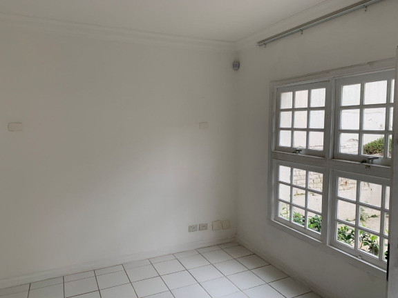 Imagem Casa com 3 Quartos à Venda ou Locação, 230 m² em Jardim Paulistano - São Paulo Imagem Casa com 3 Quartos à Venda ou Locação, 230 m² em Jardim Paulistano - São Paulo