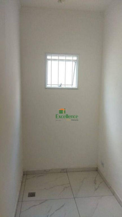 Imagem Sobrado com 3 Quartos à Venda, 280 m² em Jardim Vila Formosa - São Paulo Imagem Sobrado com 3 Quartos à Venda, 280 m² em Jardim Vila Formosa - São Paulo