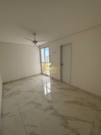 Imagem Imóvel com 3 Quartos para Alugar, 100 m² em Praia Do Morro - Guarapari Imagem Imóvel com 3 Quartos para Alugar, 100 m² em Praia Do Morro - Guarapari