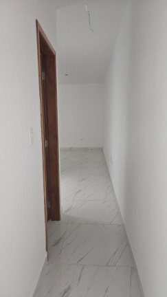 Imagem Apartamento com 2 Quartos à Venda, 45 m² em Parque Oratório - Santo André Imagem Apartamento com 2 Quartos à Venda, 45 m² em Parque Oratório - Santo André