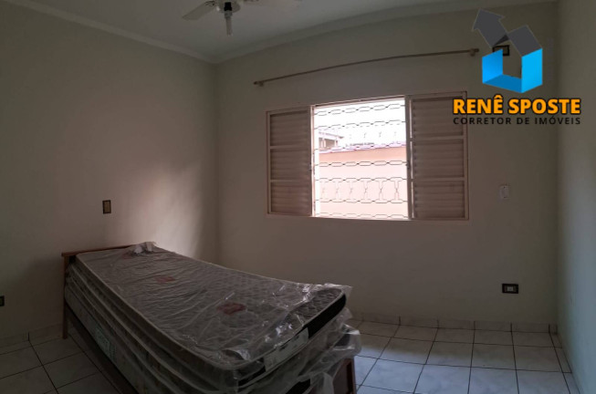 Imagem Casa com 3 Quartos à Venda,  em Colina Parte Baixa - São Pedro
