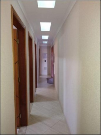 Imagem Sobrado com 3 Quartos à Venda, 212 m² em Jardim Golden Park Residencial - Sorocaba Imagem Sobrado com 3 Quartos à Venda, 212 m² em Jardim Golden Park Residencial - Sorocaba