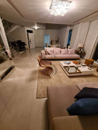 Imagem Casa com 5 Quartos à Venda, 636 m² em Parque Residencial Villa Dos Inglezes - Sorocaba Imagem Casa com 5 Quartos à Venda, 636 m² em Parque Residencial Villa Dos Inglezes - Sorocaba