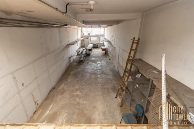 Imagem Sala Comercial à Venda, 196 m² em Vila Mariana - São Paulo Imagem Sala Comercial à Venda, 196 m² em Vila Mariana - São Paulo