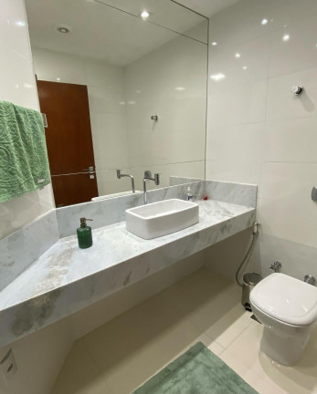 Imagem Imóvel com 3 Quartos à Venda, 143 m² em Praia Do Morro - Guarapari