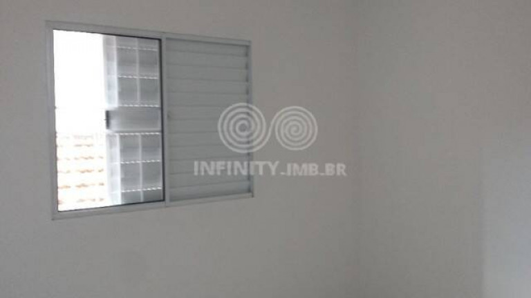 Imagem Casa com 2 Quartos para Alugar, 79 m² em Vila Carrão - São Paulo