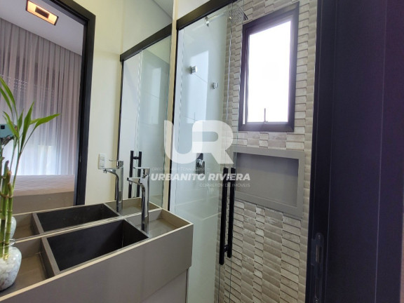 Imagem Casa com 6 Quartos à Venda, 420 m² em Riviera - Bertioga