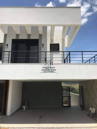 Imagem Casa com 4 Quartos à Venda, em Reserva Santa Rosa - Itatiba Imagem Casa com 4 Quartos à Venda, em Reserva Santa Rosa - Itatiba