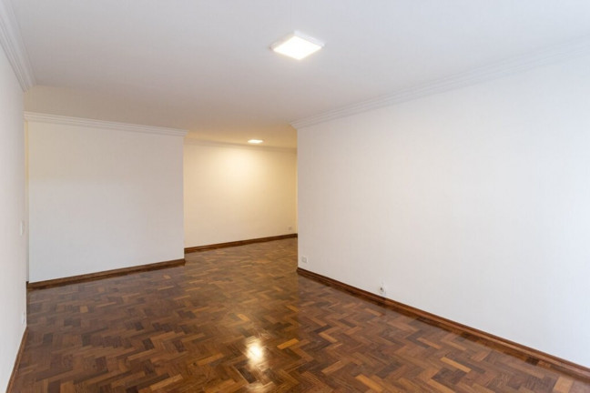 Imagem Imóvel com 3 Quartos à Venda, 116 m² em Itaim Bibi - São Paulo Imagem Imóvel com 3 Quartos à Venda, 116 m² em Itaim Bibi - São Paulo