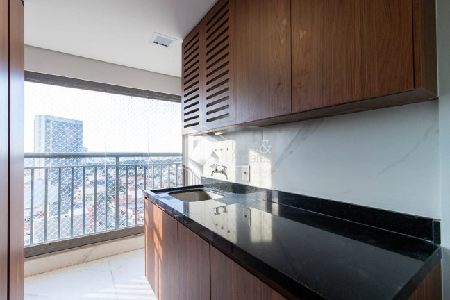 Imagem Apartamento com 3 Quartos à Venda, 128 m² em Ipiranga - São Paulo Imagem Apartamento com 3 Quartos à Venda, 128 m² em Ipiranga - São Paulo