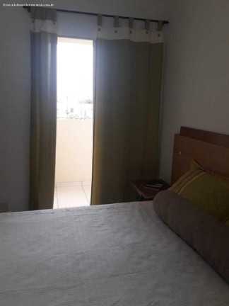 Imagem Apartamento com 2 Quartos à Venda, 138 m² em Três Marias - Peruíbe Imagem Apartamento com 2 Quartos à Venda, 138 m² em Três Marias - Peruíbe