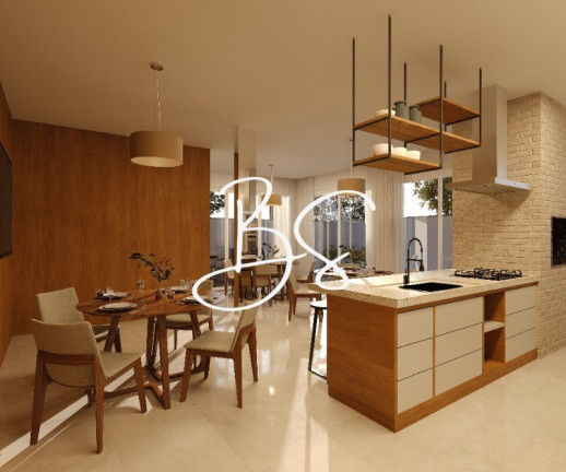 Imagem Apartamento com 2 Quartos à Venda, 60 m² em Ingleses Do Rio Vermelho - Florianópolis