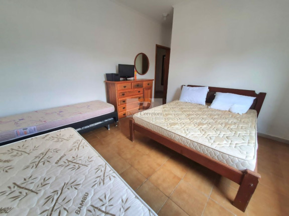 Imagem Casa com 4 Quartos à Venda, 373 m² em Balneário Praia Do Pernambuco - Guarujá Imagem Casa com 4 Quartos à Venda, 373 m² em Balneário Praia Do Pernambuco - Guarujá