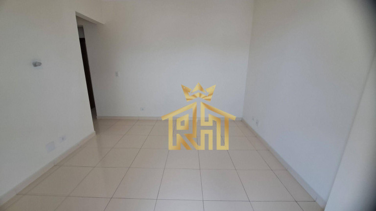 Imagem Apartamento com 2 Quartos à Venda, 102 m² em Tupi - Praia Grande Imagem Apartamento com 2 Quartos à Venda, 102 m² em Tupi - Praia Grande