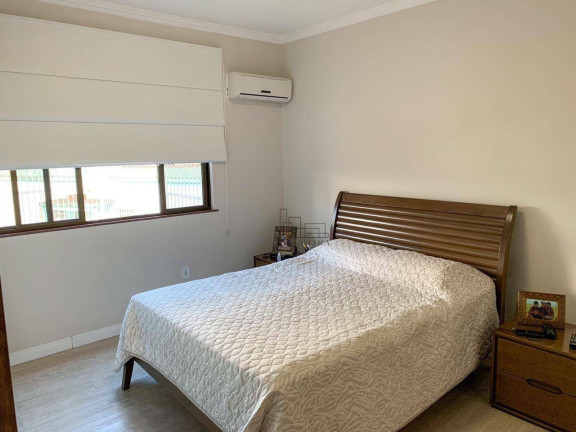 Imagem Apartamento com 3 Quartos à Venda, 200 m² em Jardim Normandia - Volta Redonda