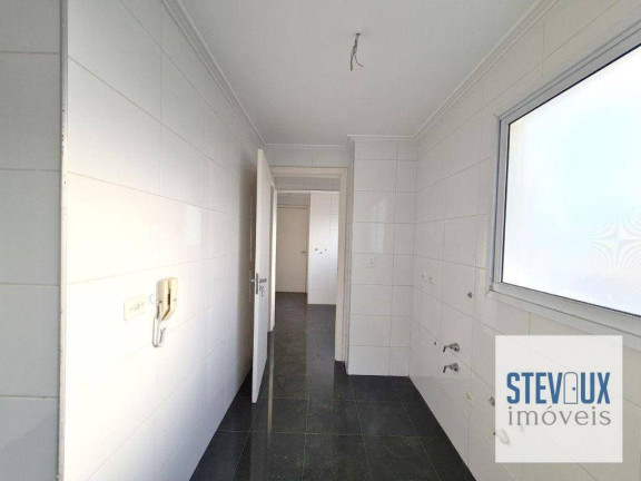 Imagem Cobertura com 4 Quartos à Venda, 230 m² em Moema - São Paulo Imagem Cobertura com 4 Quartos à Venda, 230 m² em Moema - São Paulo