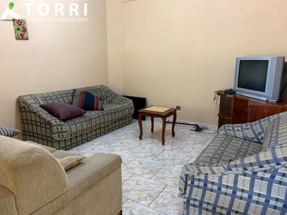 Imagem Imóvel com 5 Quartos à Venda, 386 m² em Centro - Araçoiaba Da Serra Imagem Imóvel com 5 Quartos à Venda, 386 m² em Centro - Araçoiaba Da Serra