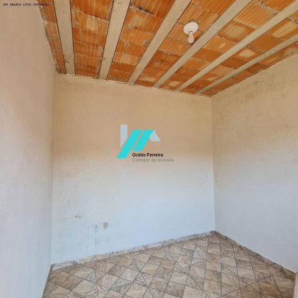 Imagem Fazenda à Venda, 1.350 m² em Santa Terezinha - Itatiaiuçu Imagem Fazenda à Venda, 1.350 m² em Santa Terezinha - Itatiaiuçu