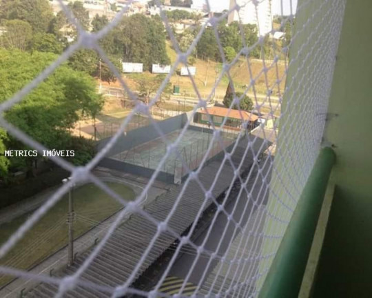 Imagem Imóvel com 2 Quartos à Venda, 56 m² em Vila Nova Jundiainópolis - Jundiaí